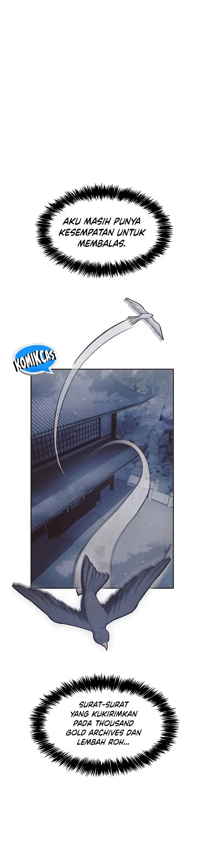 image-komik-heavenly-grand-archives-young-master-chapter-86-53/68