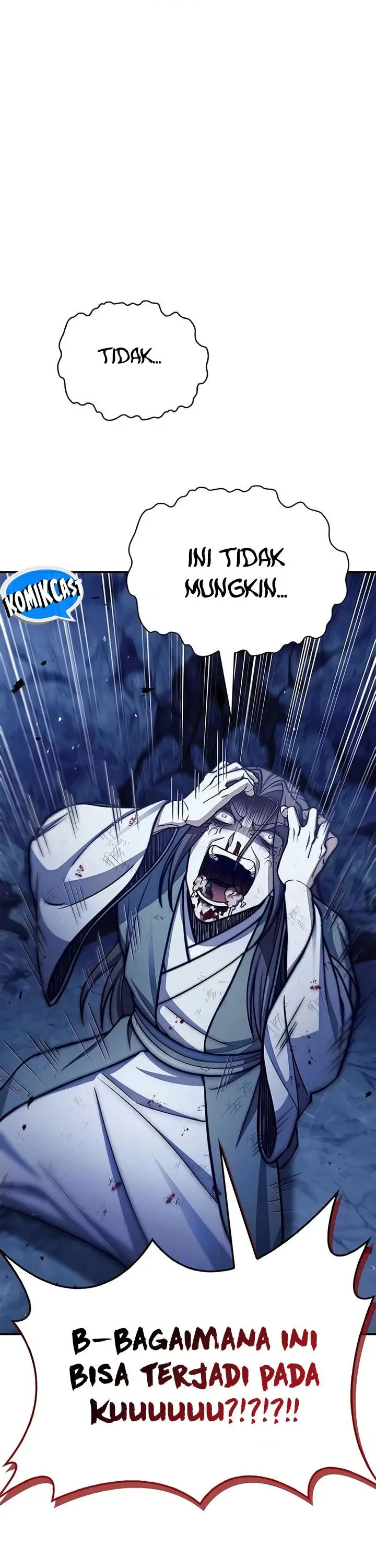 image-komik-heavenly-grand-archives-young-master-chapter-86-56/68