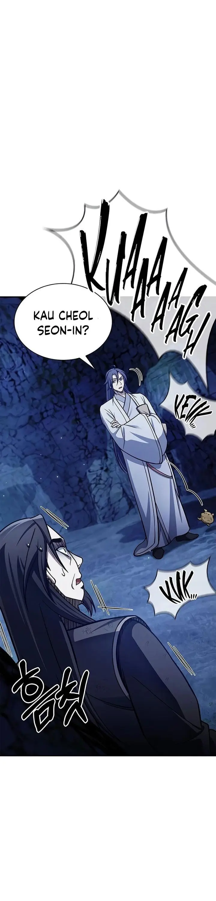 image-komik-heavenly-grand-archives-young-master-chapter-86-57/68