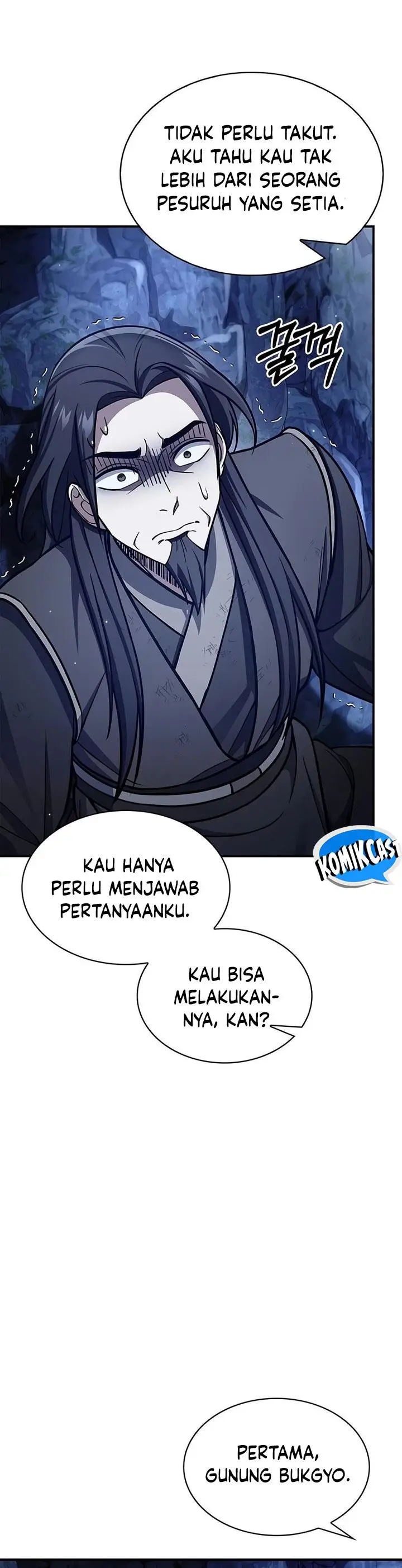 image-komik-heavenly-grand-archives-young-master-chapter-86-58/68