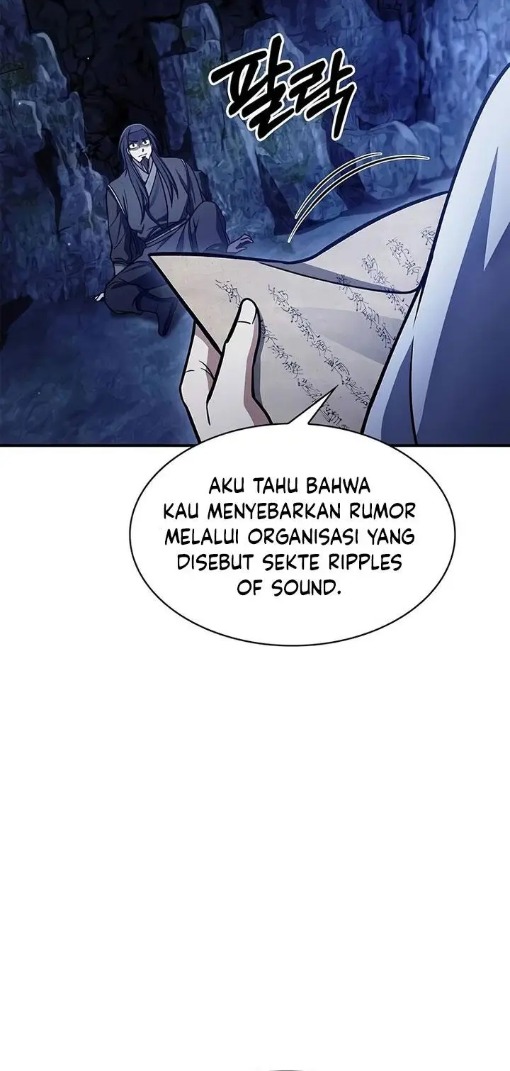 image-komik-heavenly-grand-archives-young-master-chapter-86-59/68