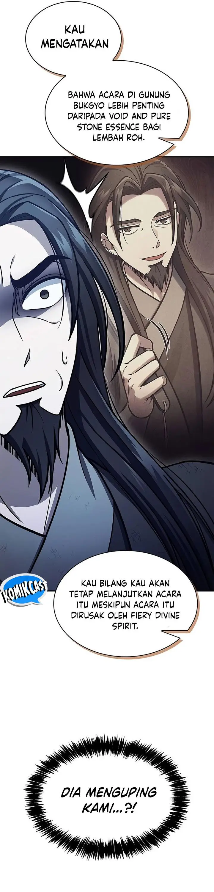 image-komik-heavenly-grand-archives-young-master-chapter-86-61/68