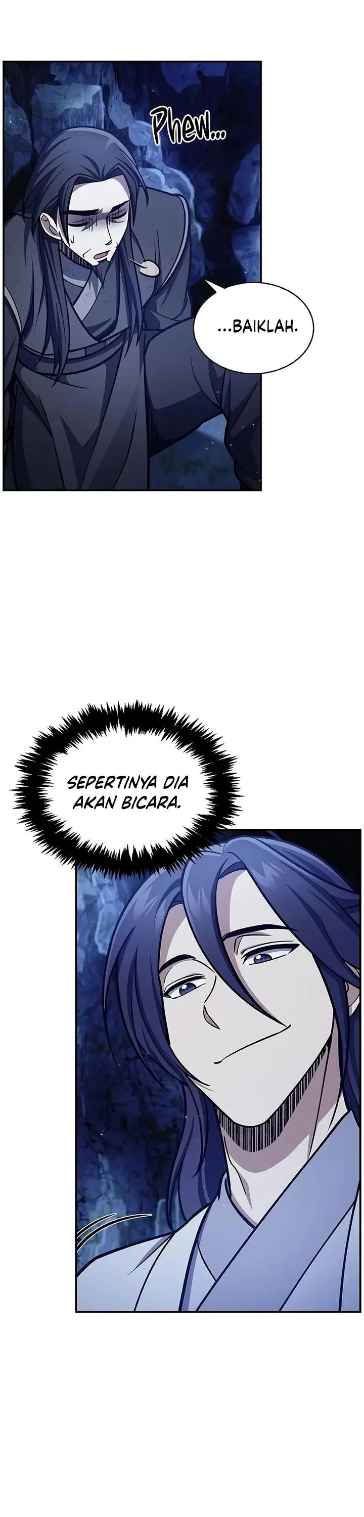 image-komik-heavenly-grand-archives-young-master-chapter-86-65/68