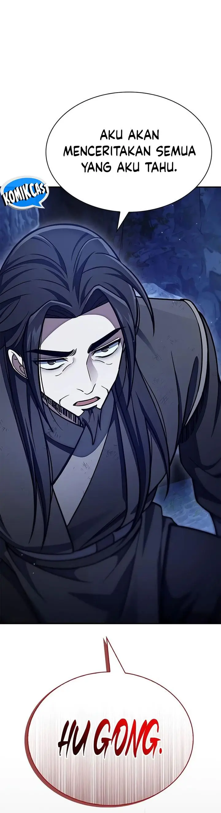 image-komik-heavenly-grand-archives-young-master-chapter-86-66/68