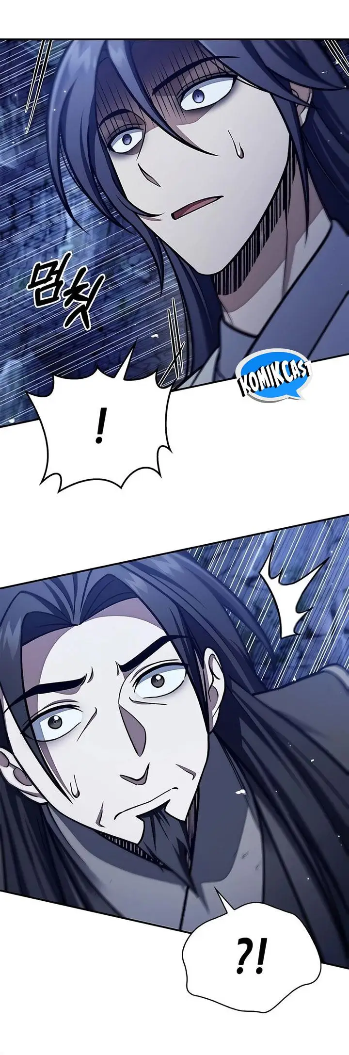 image-komik-heavenly-grand-archives-young-master-chapter-87-1/65