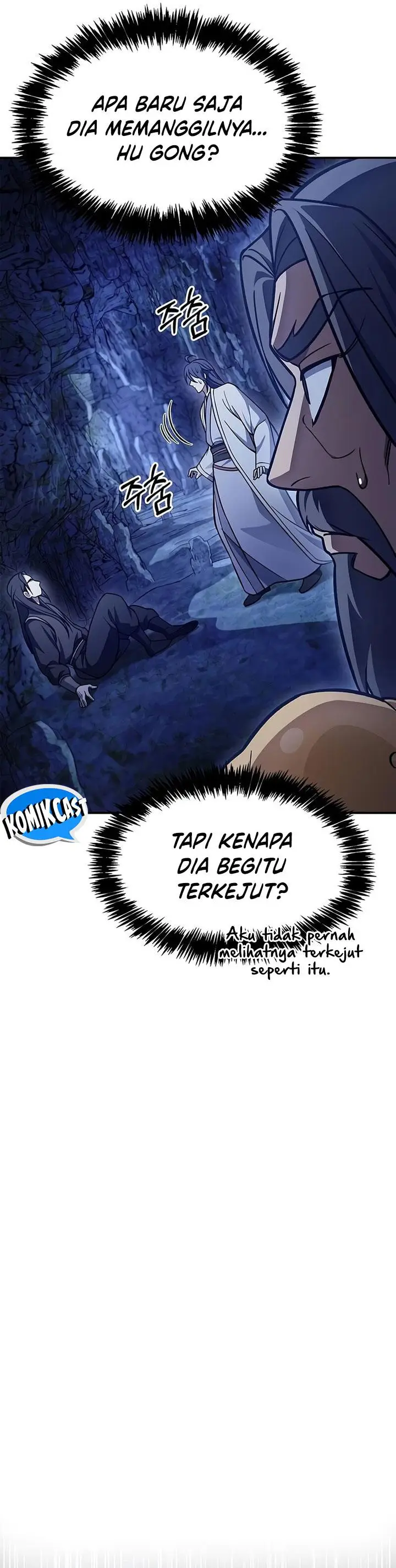 image-komik-heavenly-grand-archives-young-master-chapter-87-3/65