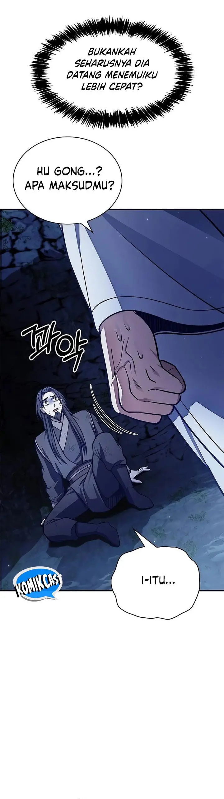 image-komik-heavenly-grand-archives-young-master-chapter-87-5/65