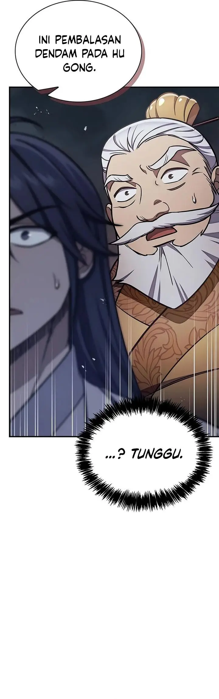 image-komik-heavenly-grand-archives-young-master-chapter-87-6/65