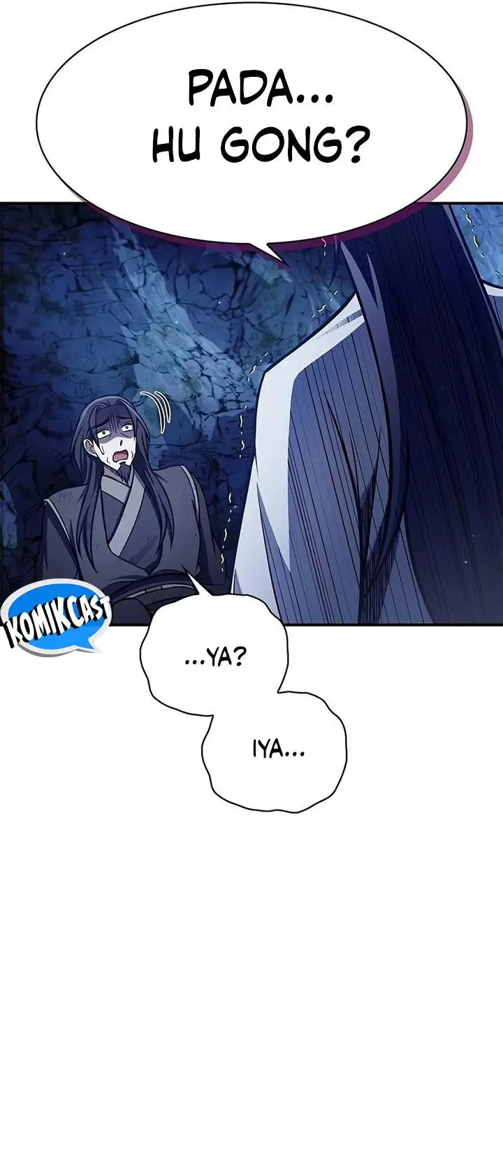 image-komik-heavenly-grand-archives-young-master-chapter-87-7/65