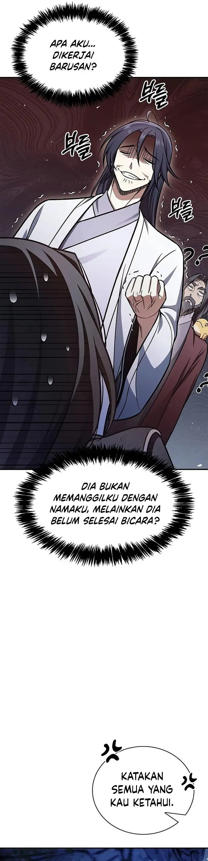image-komik-heavenly-grand-archives-young-master-chapter-87-8/65