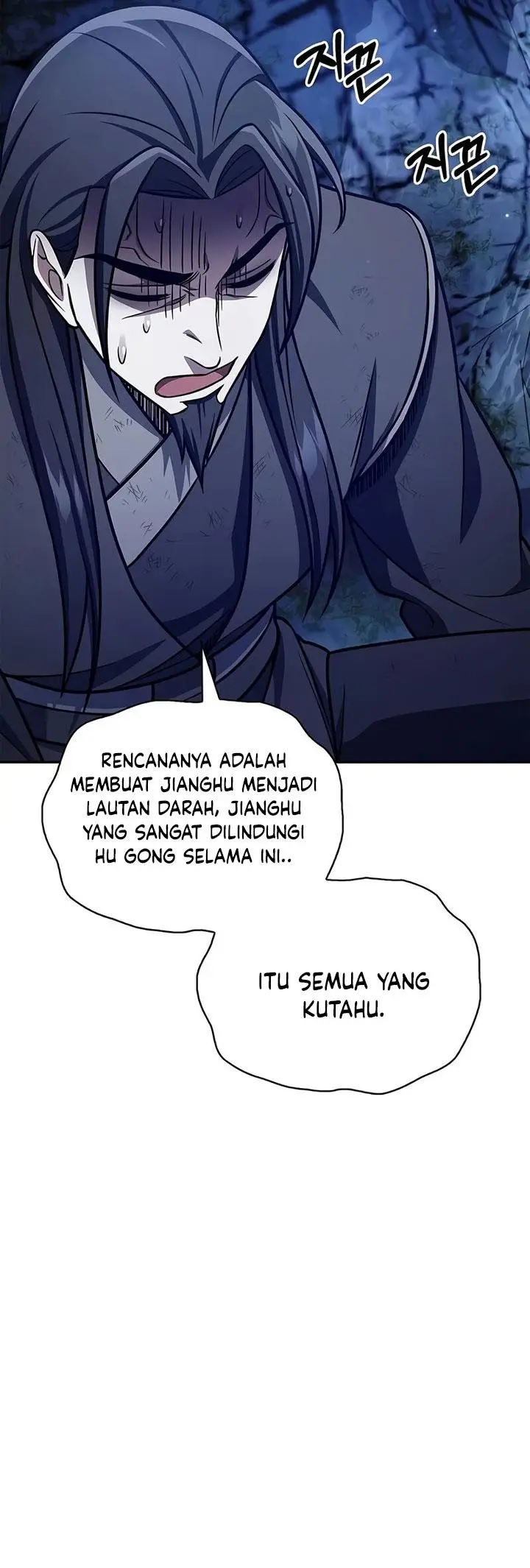 image-komik-heavenly-grand-archives-young-master-chapter-87-9/65