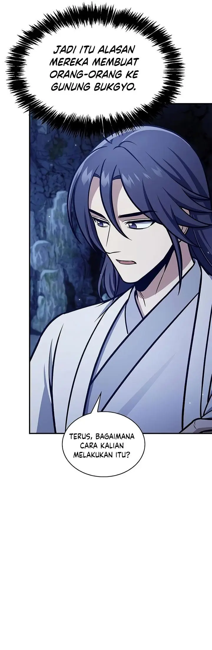 image-komik-heavenly-grand-archives-young-master-chapter-87-10/65