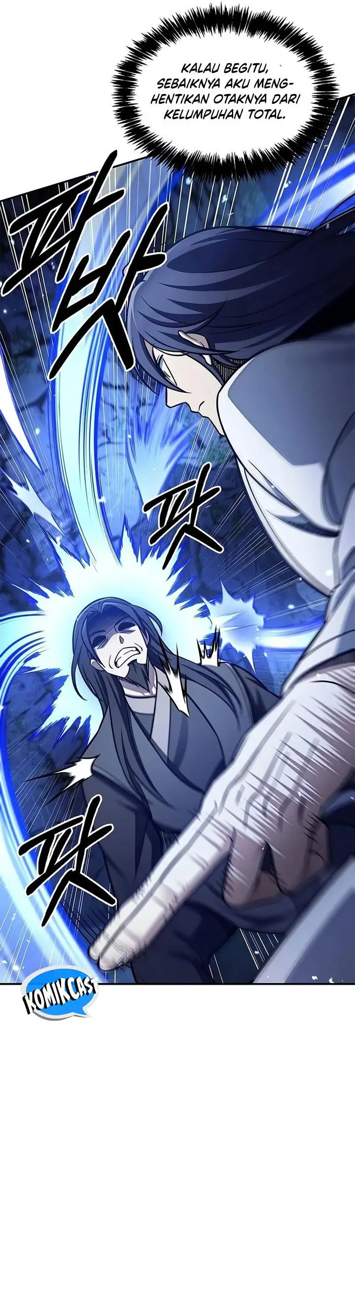 image-komik-heavenly-grand-archives-young-master-chapter-87-13/65