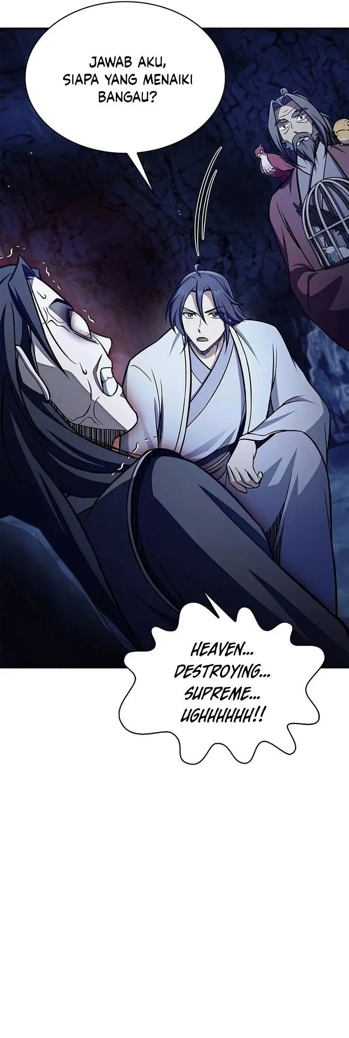 image-komik-heavenly-grand-archives-young-master-chapter-87-14/65