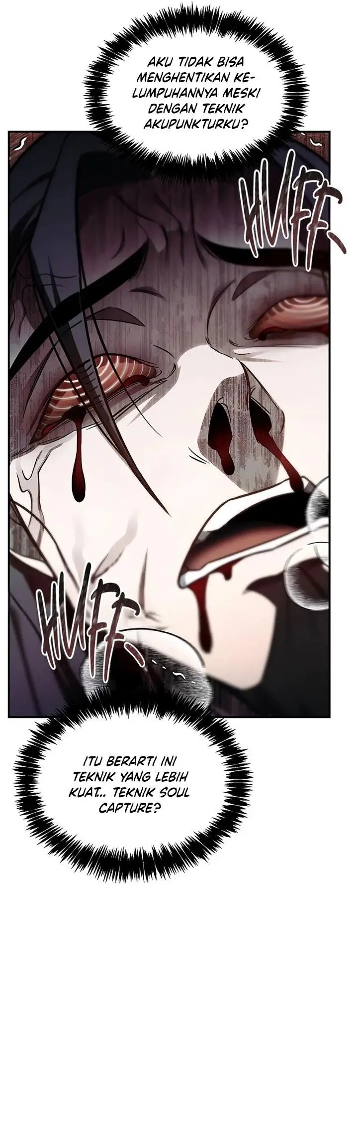 image-komik-heavenly-grand-archives-young-master-chapter-87-15/65