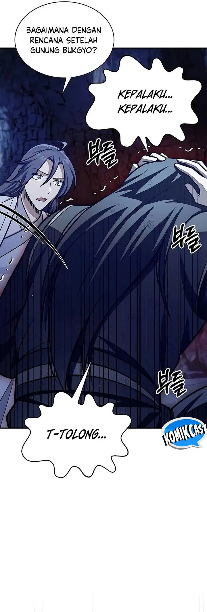 image-komik-heavenly-grand-archives-young-master-chapter-87-16/65