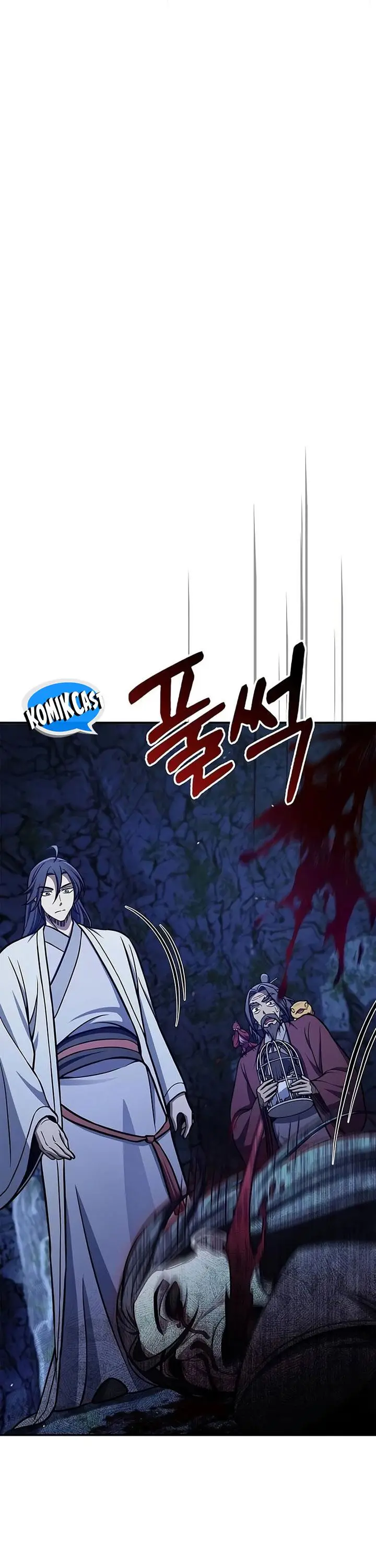 image-komik-heavenly-grand-archives-young-master-chapter-87-18/65