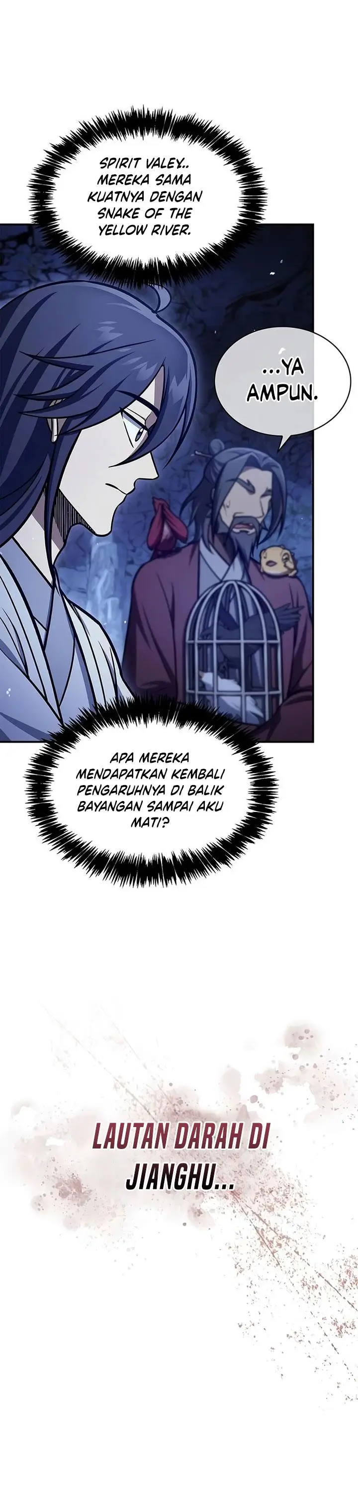 image-komik-heavenly-grand-archives-young-master-chapter-87-19/65