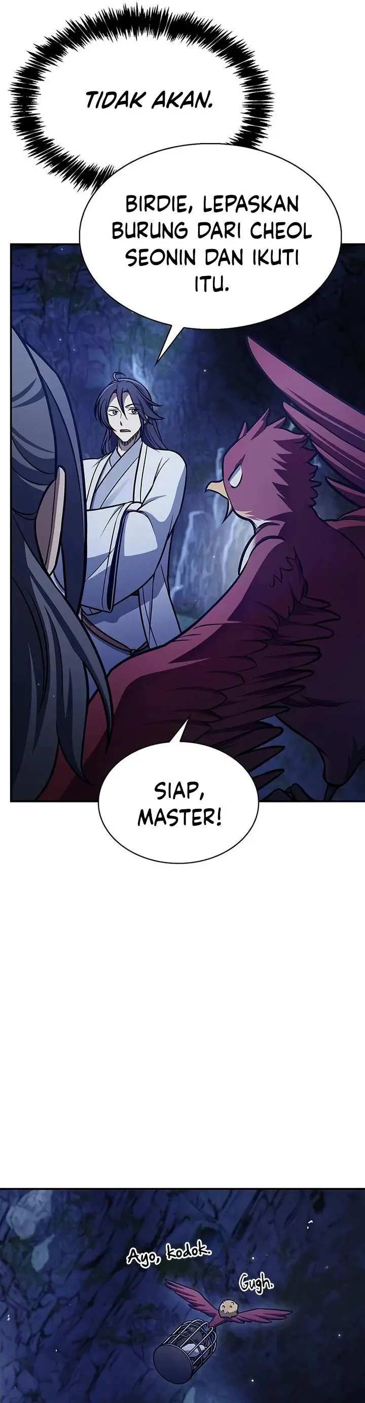 image-komik-heavenly-grand-archives-young-master-chapter-87-20/65