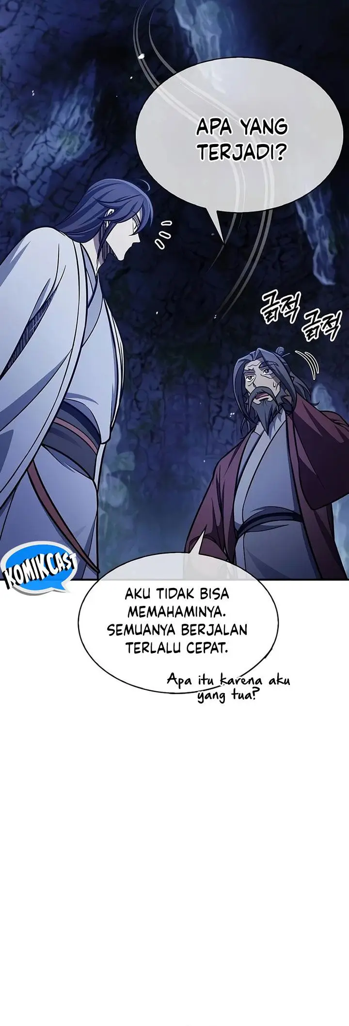 image-komik-heavenly-grand-archives-young-master-chapter-87-21/65
