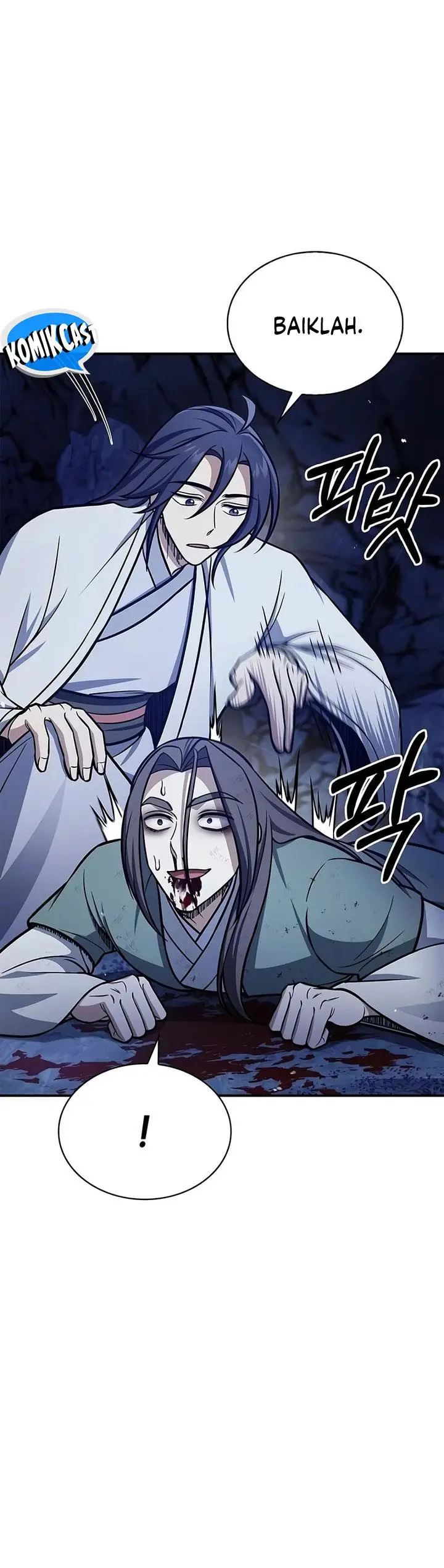 image-komik-heavenly-grand-archives-young-master-chapter-87-23/65