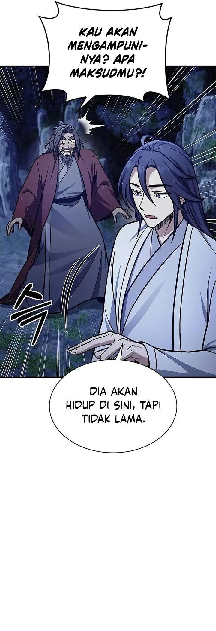 image-komik-heavenly-grand-archives-young-master-chapter-87-24/65