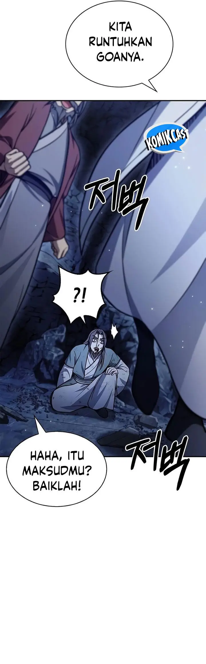 image-komik-heavenly-grand-archives-young-master-chapter-87-26/65