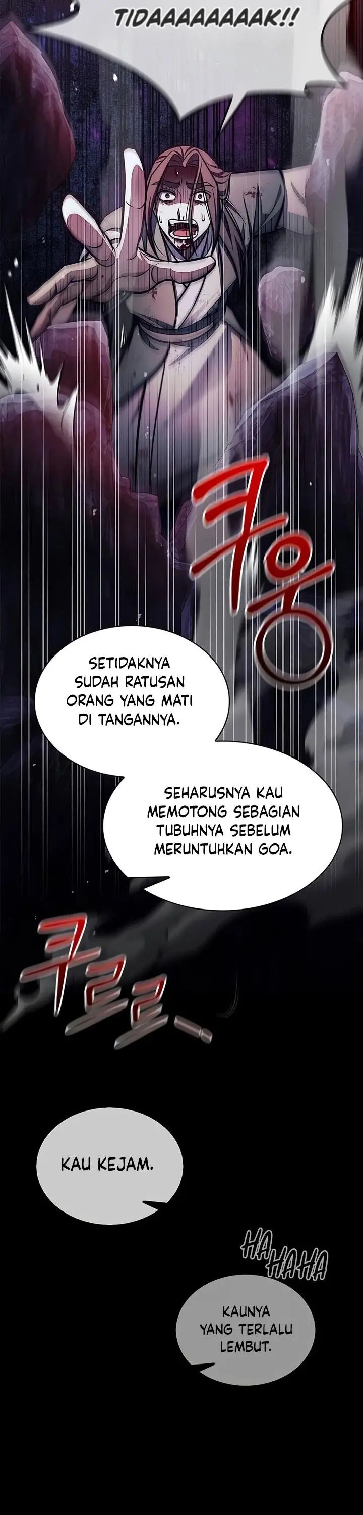 image-komik-heavenly-grand-archives-young-master-chapter-87-29/65