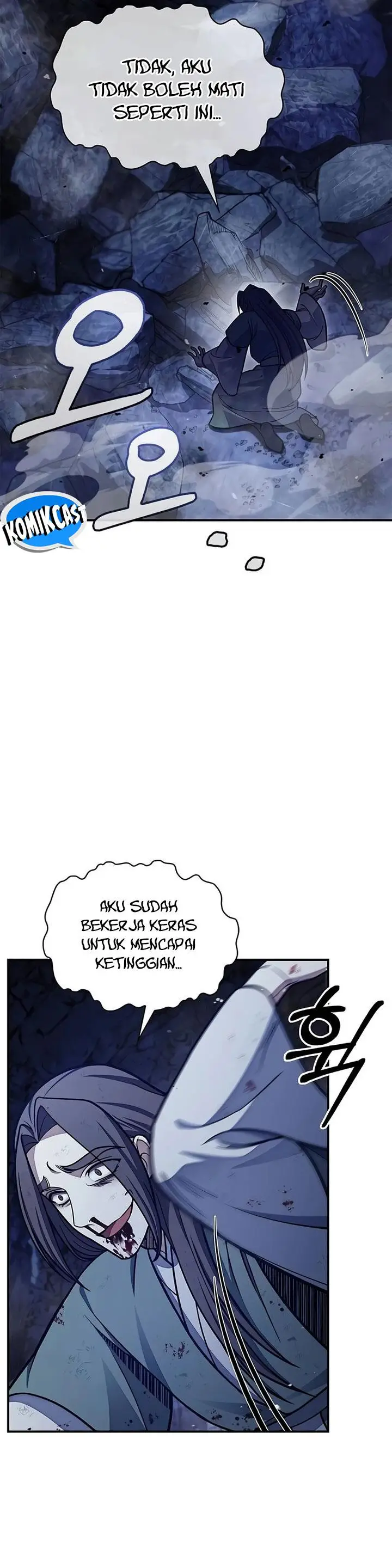 image-komik-heavenly-grand-archives-young-master-chapter-87-31/65