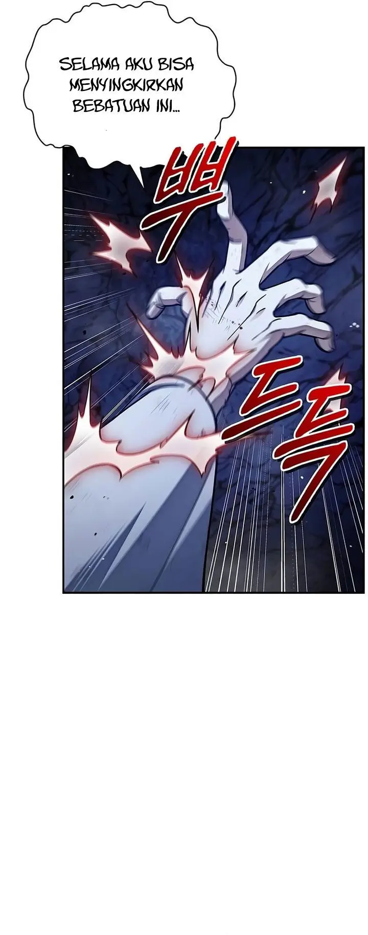image-komik-heavenly-grand-archives-young-master-chapter-87-32/65