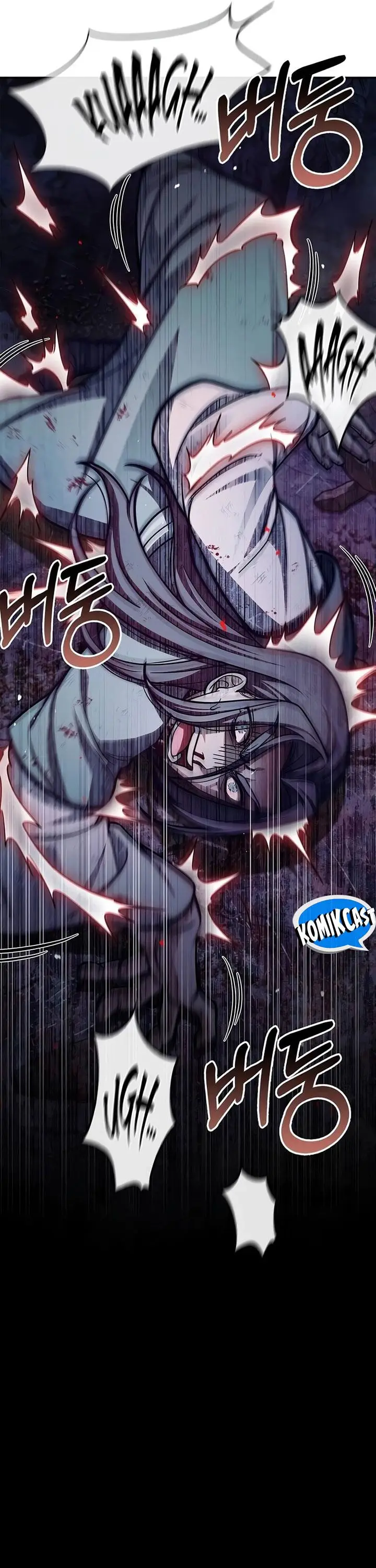 image-komik-heavenly-grand-archives-young-master-chapter-87-33/65