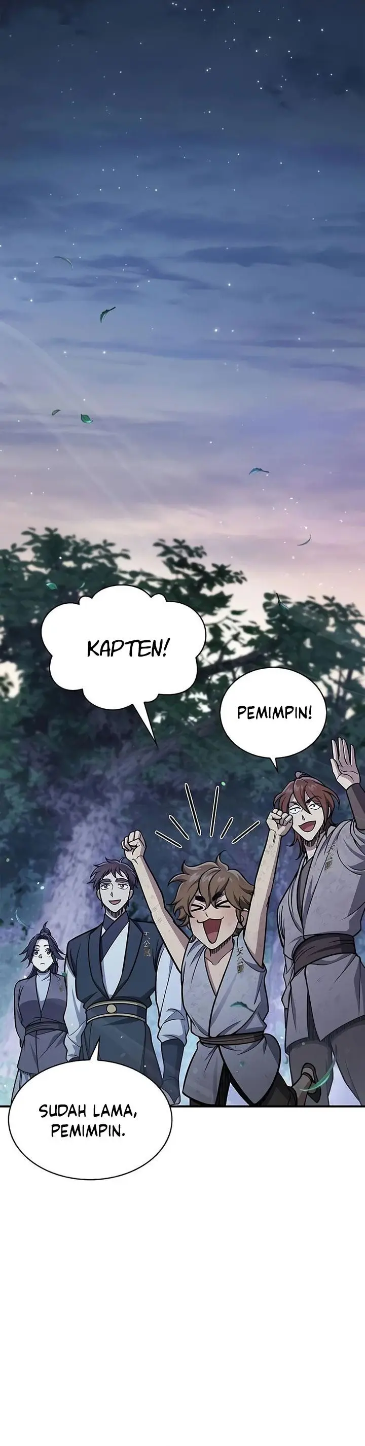 image-komik-heavenly-grand-archives-young-master-chapter-87-35/65
