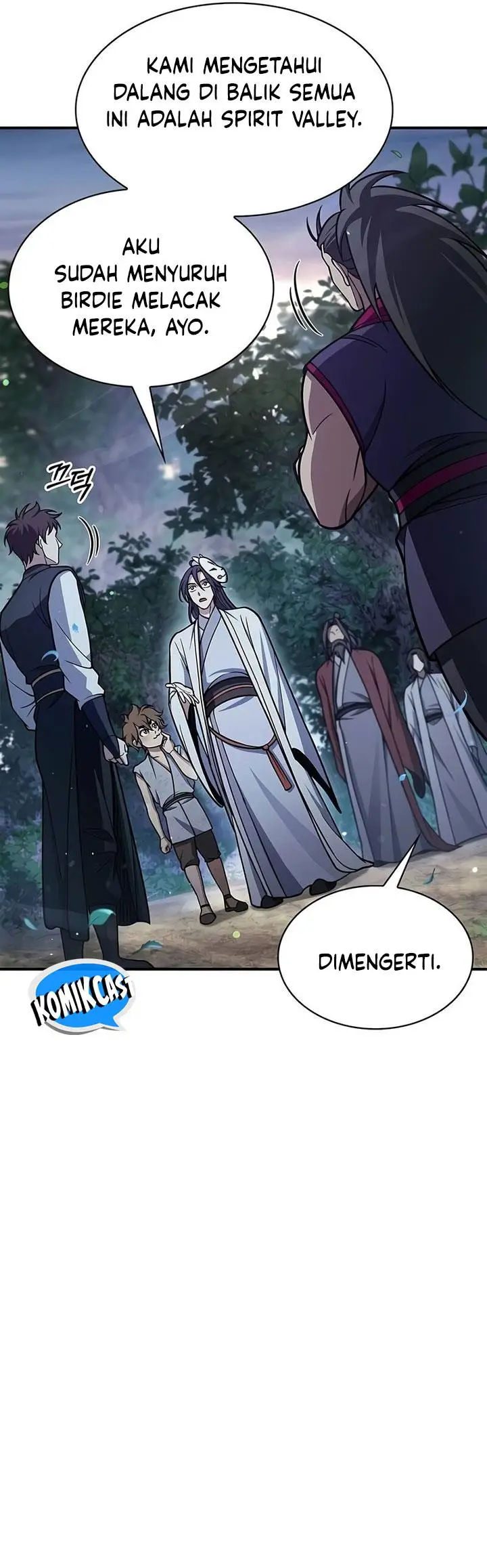 image-komik-heavenly-grand-archives-young-master-chapter-87-36/65