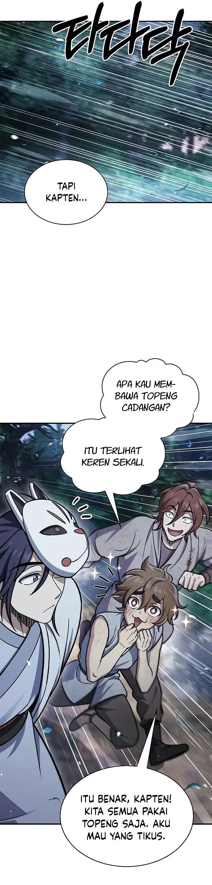 image-komik-heavenly-grand-archives-young-master-chapter-87-37/65