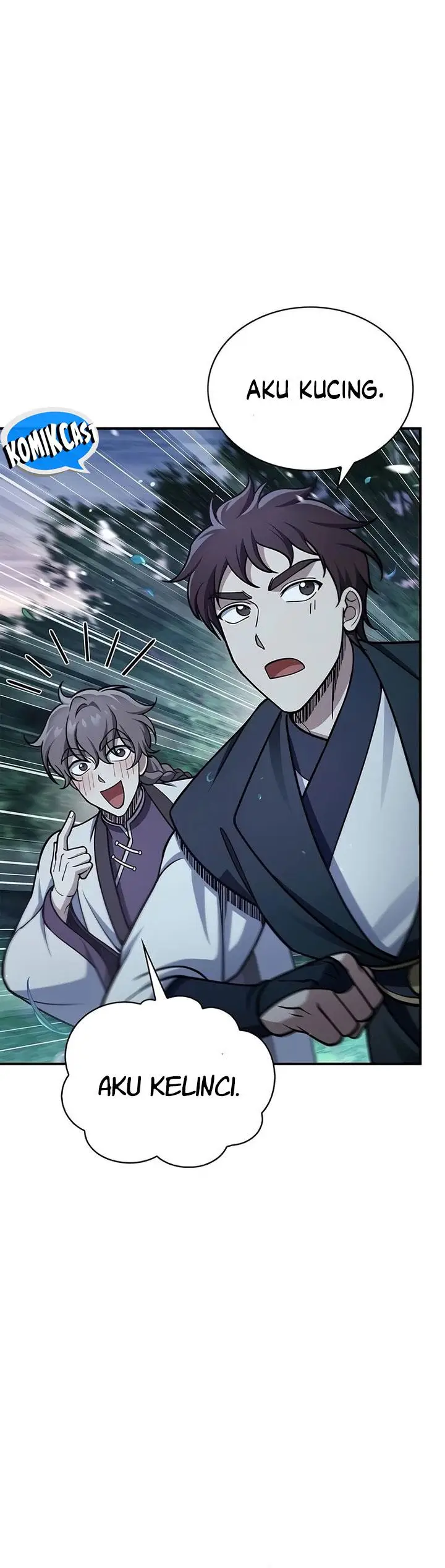 image-komik-heavenly-grand-archives-young-master-chapter-87-38/65