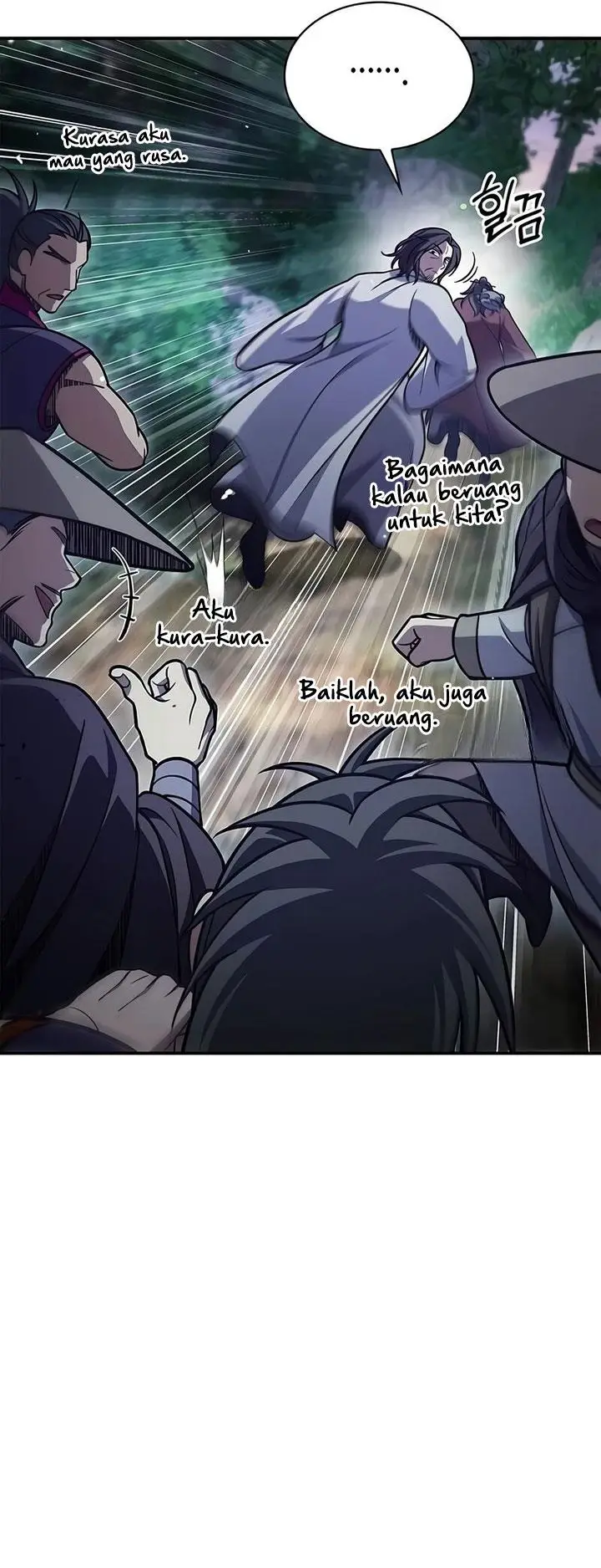 image-komik-heavenly-grand-archives-young-master-chapter-87-39/65