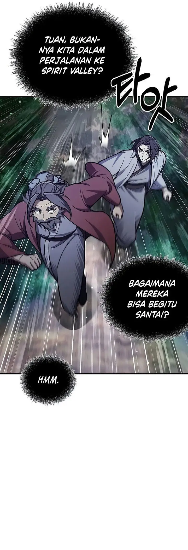 image-komik-heavenly-grand-archives-young-master-chapter-87-40/65