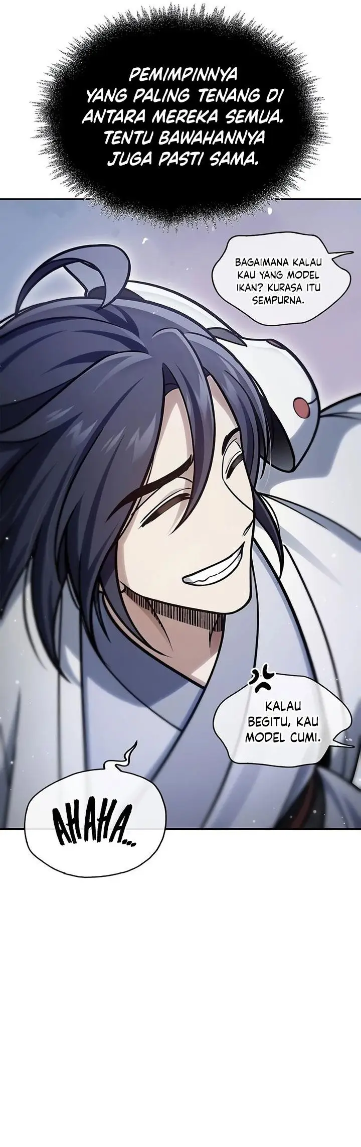 image-komik-heavenly-grand-archives-young-master-chapter-87-41/65