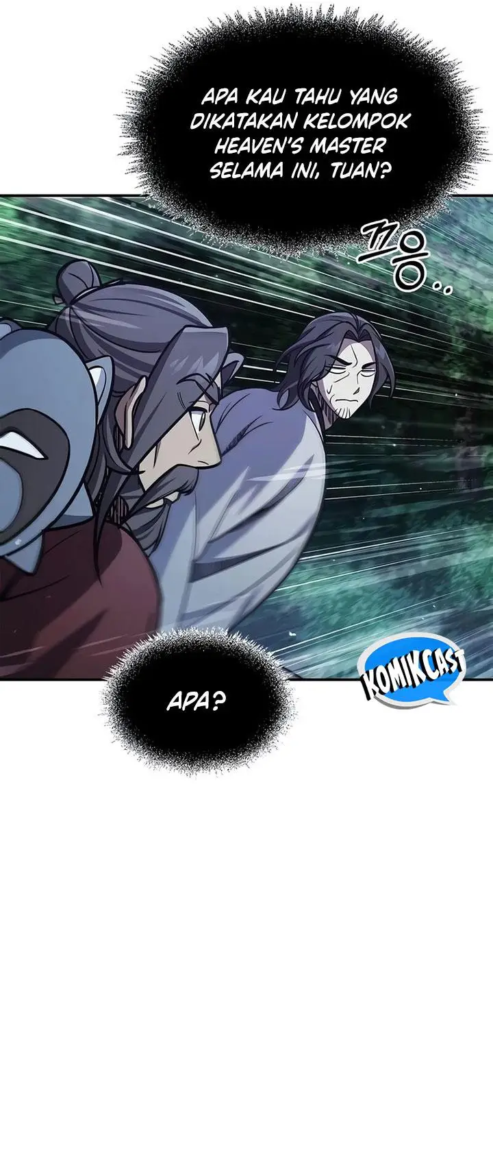 image-komik-heavenly-grand-archives-young-master-chapter-87-42/65