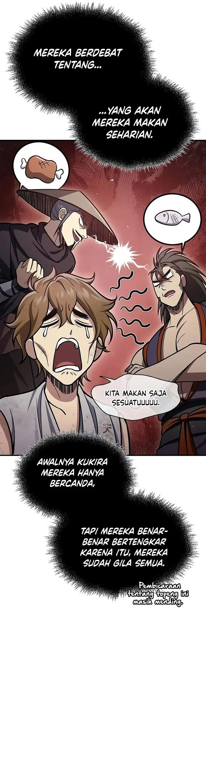 image-komik-heavenly-grand-archives-young-master-chapter-87-43/65