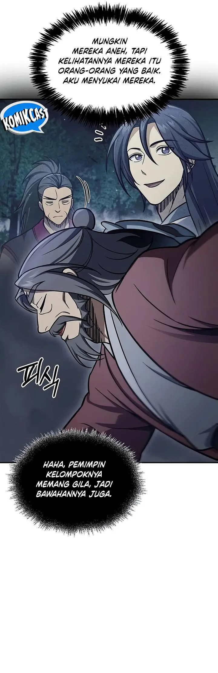 image-komik-heavenly-grand-archives-young-master-chapter-87-44/65