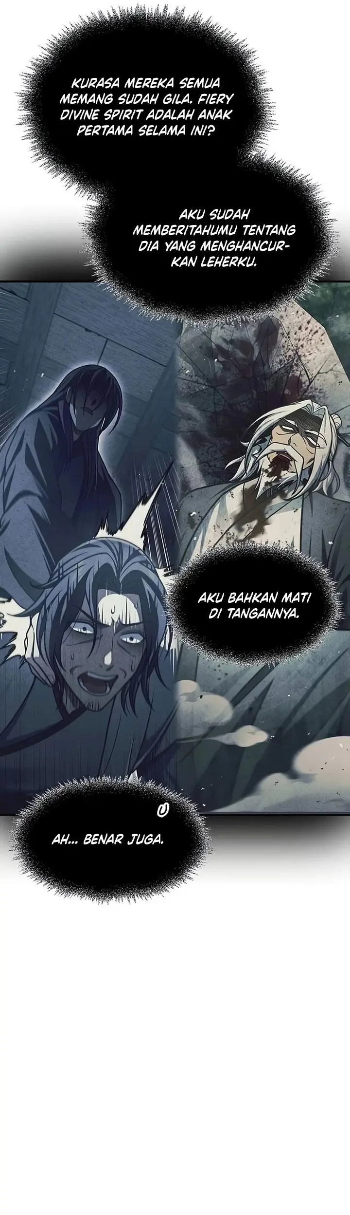 image-komik-heavenly-grand-archives-young-master-chapter-87-45/65