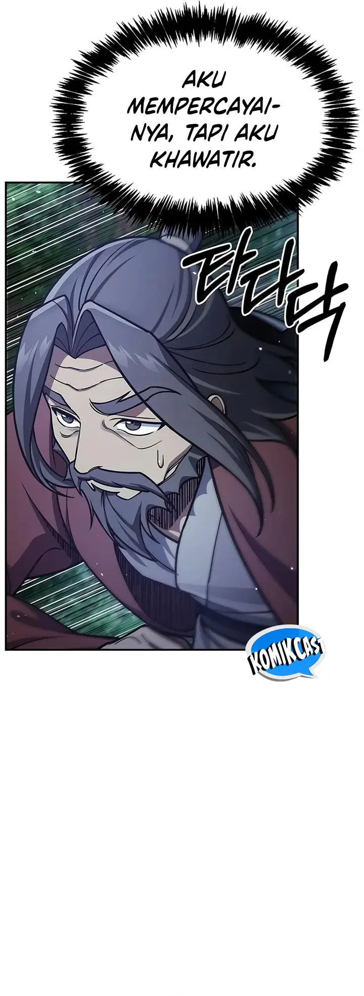 image-komik-heavenly-grand-archives-young-master-chapter-87-46/65