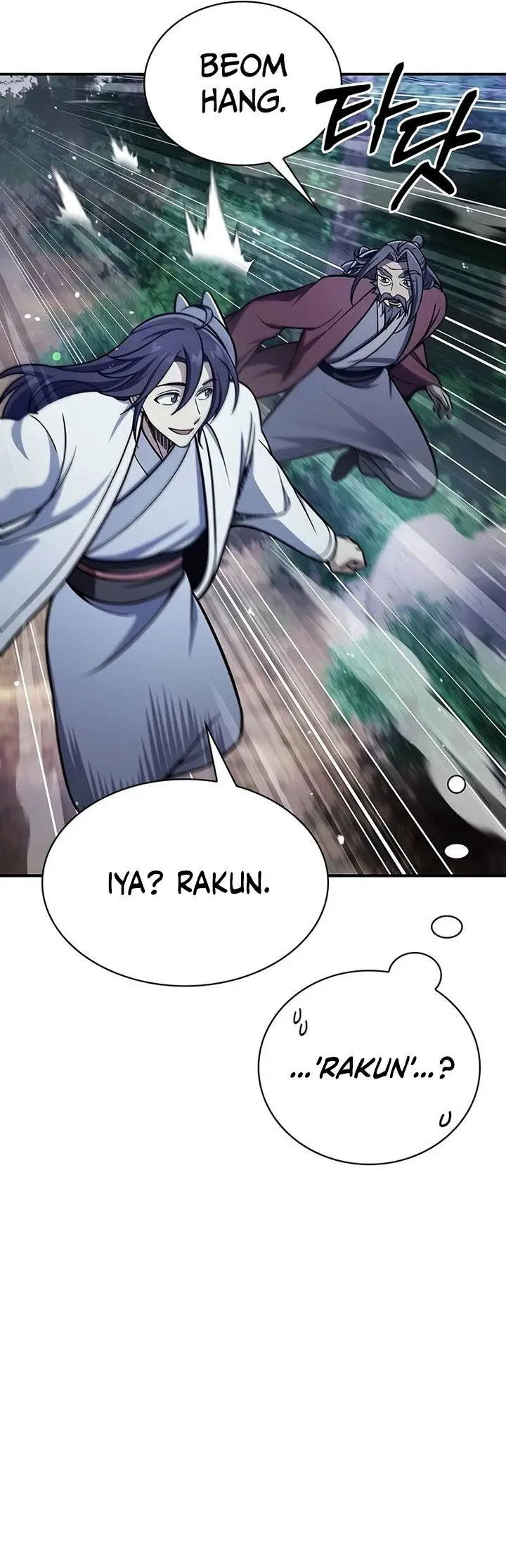 image-komik-heavenly-grand-archives-young-master-chapter-87-47/65