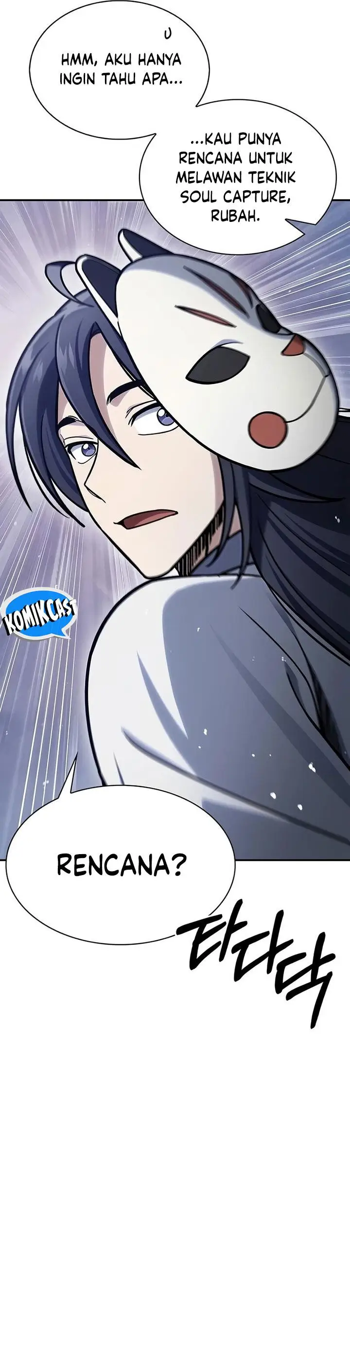 image-komik-heavenly-grand-archives-young-master-chapter-87-48/65