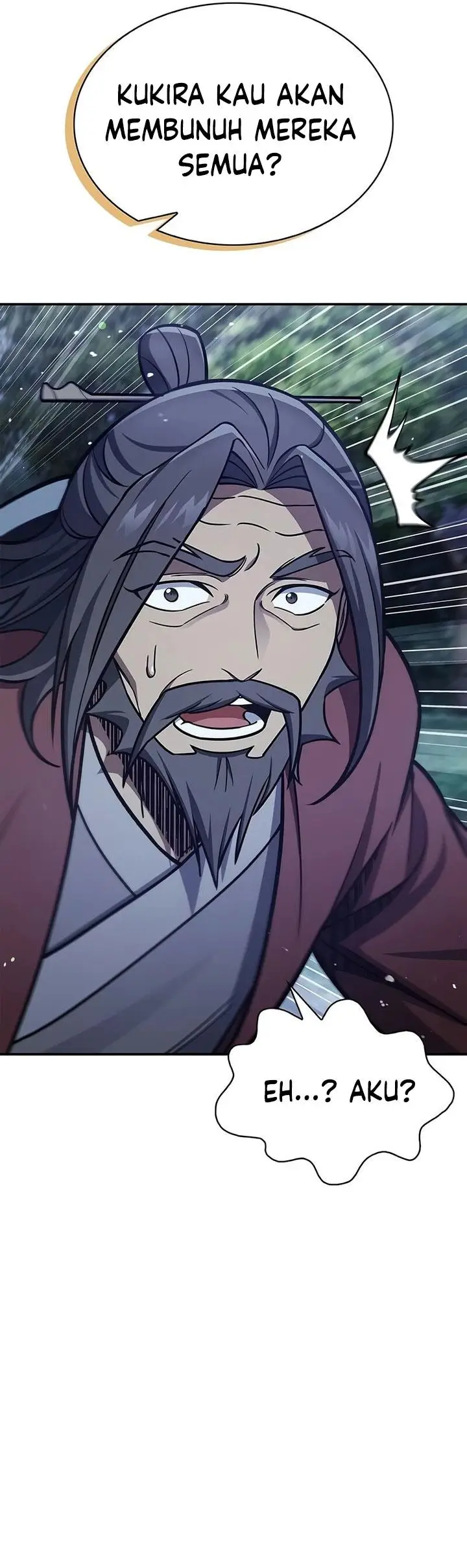 image-komik-heavenly-grand-archives-young-master-chapter-87-49/65