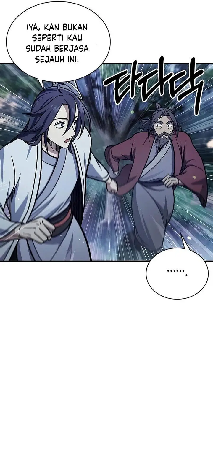 image-komik-heavenly-grand-archives-young-master-chapter-87-50/65
