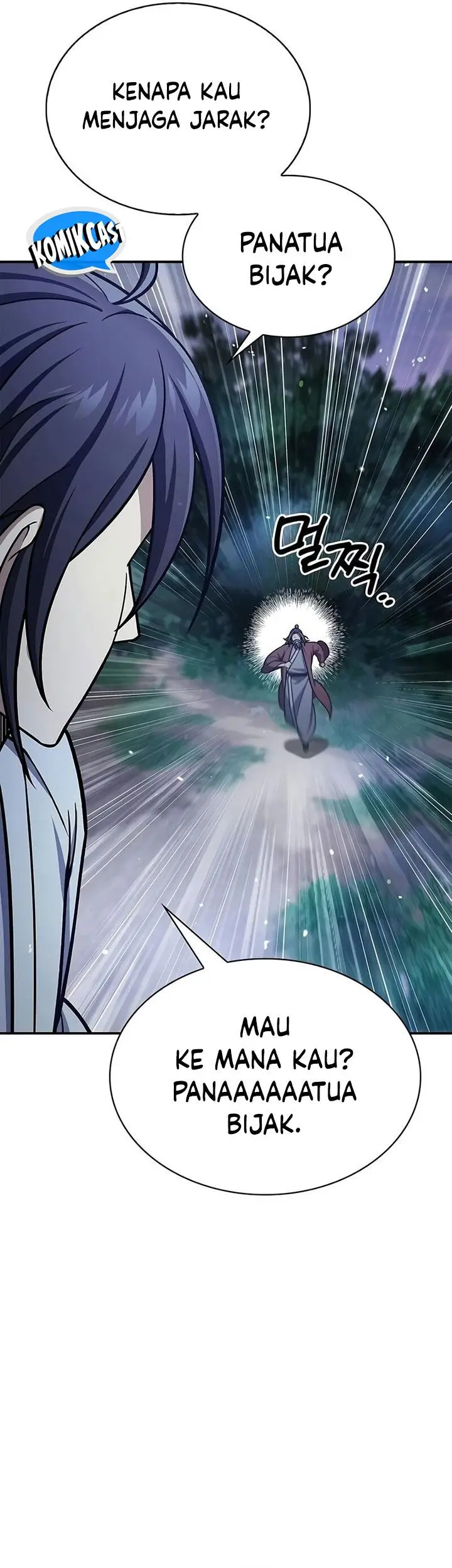 image-komik-heavenly-grand-archives-young-master-chapter-87-51/65