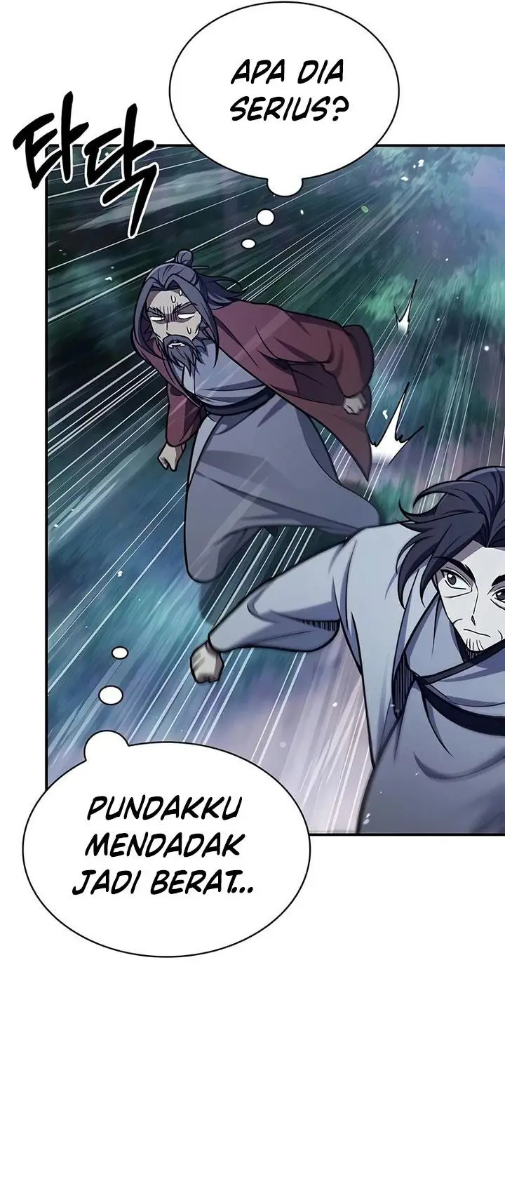 image-komik-heavenly-grand-archives-young-master-chapter-87-52/65
