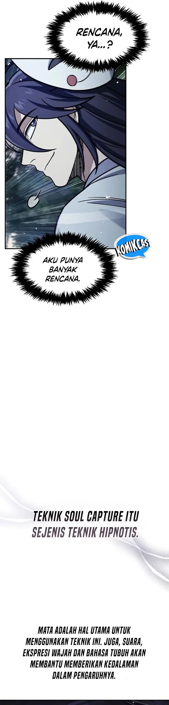 image-komik-heavenly-grand-archives-young-master-chapter-87-53/65